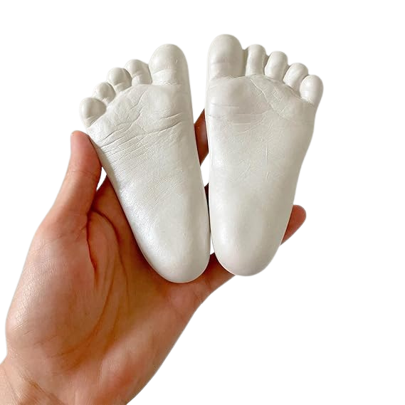 mimomia™ İz Koleksiyonu