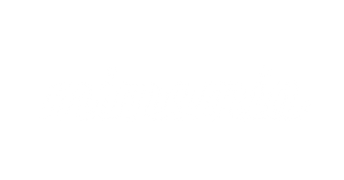 mimomia