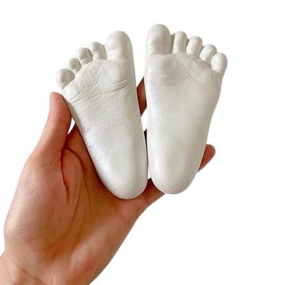 mimomia™ İz Koleksiyonu